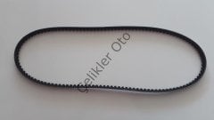 V Kayışı Alternatör Renault R9 R11 7700685633