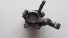 Sol Aks Taşıyıcı Kango Megane 8200150222