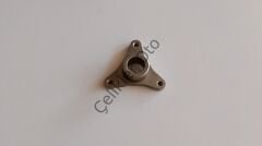 Hidrolik Direksiyon Pompa Kasnağı Clio Kango 7700108973