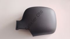 Sol Ayna Kapağı Renault Kango 3 2008->2013 7701068844