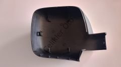 Sol Ayna Kapağı Renault Kango 3 2008->2013 7701068844
