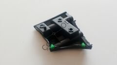 Sağ Ön Tampon Braketi V40 V40 Cross 31425109