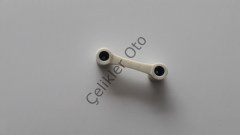 Vites Kumanda Kolu Clio Symbol Sandero Lodgy Dokker Sandero 1,5Dci K9K 329800694R