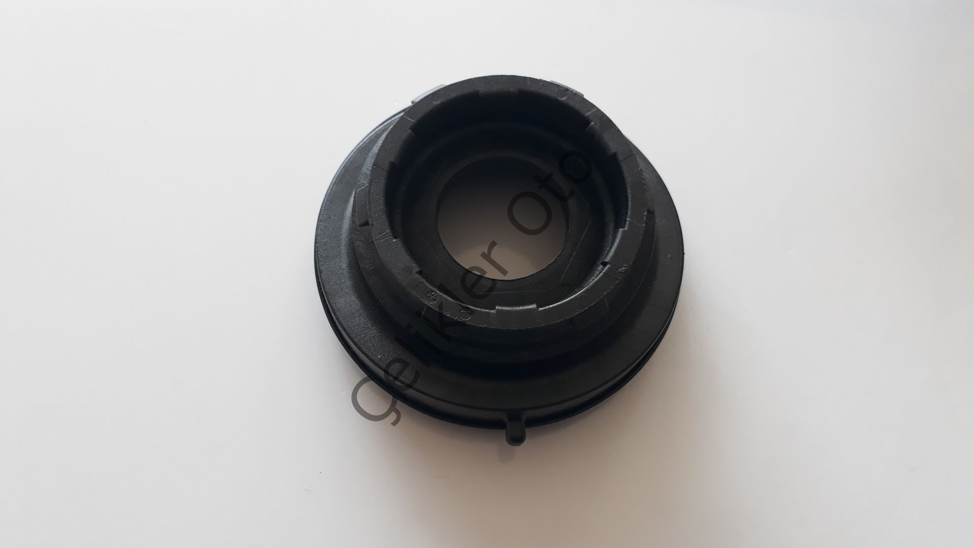 Amortisör Üst Rulmanı S40 V50 C30 V40 C70 30666530