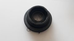 Amortisör Üst Rulmanı S40 V50 C30 V40 C70 30666530