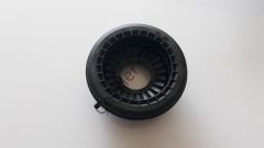 Amortisör Üst Rulmanı S40 V50 C30 V40 C70 30666530