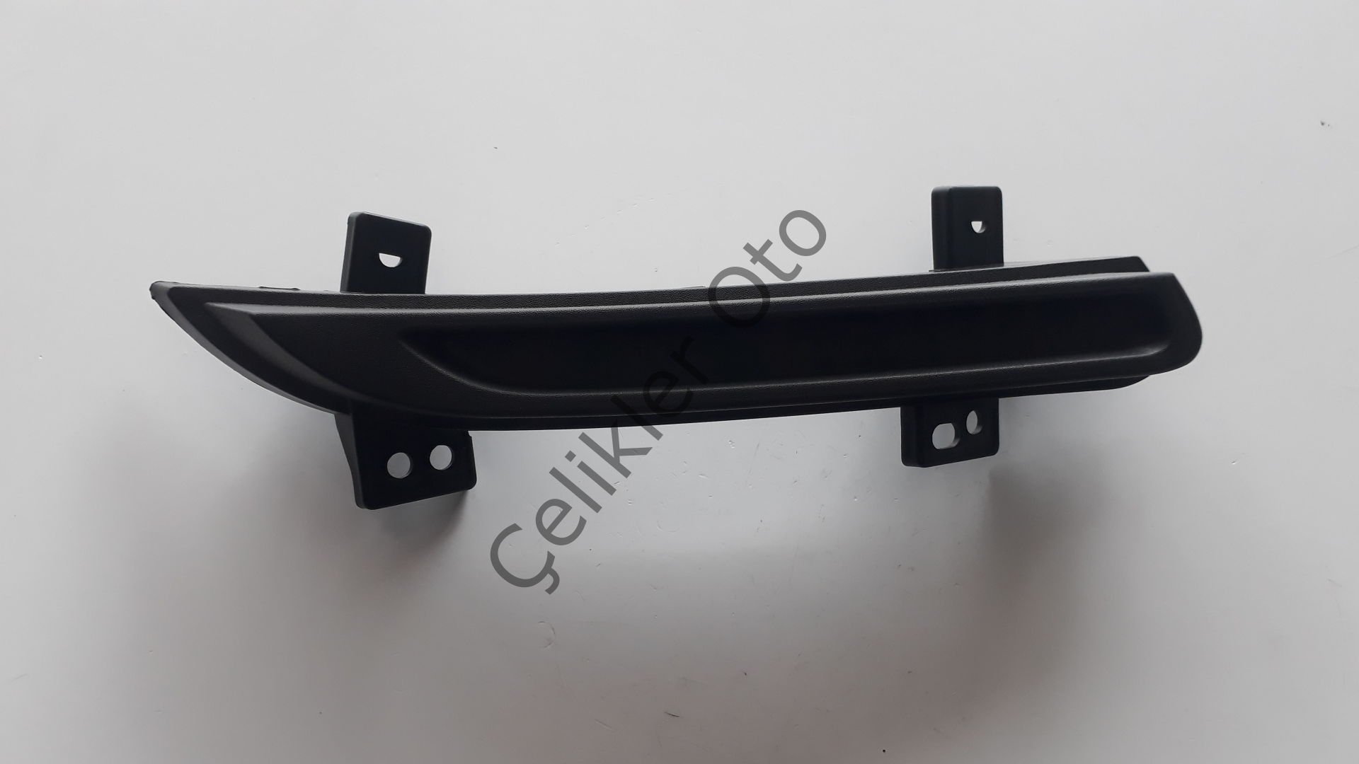 Fluence Sol Gündüz Far Kapağı 2013->620721229R