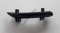 Fluence Sol Gündüz Far Kapağı 2013->620721229R