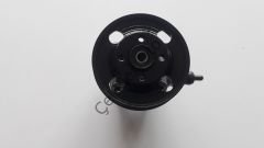 Hidrolik Direksiyon Pompası S80 V70 XC60 36000689