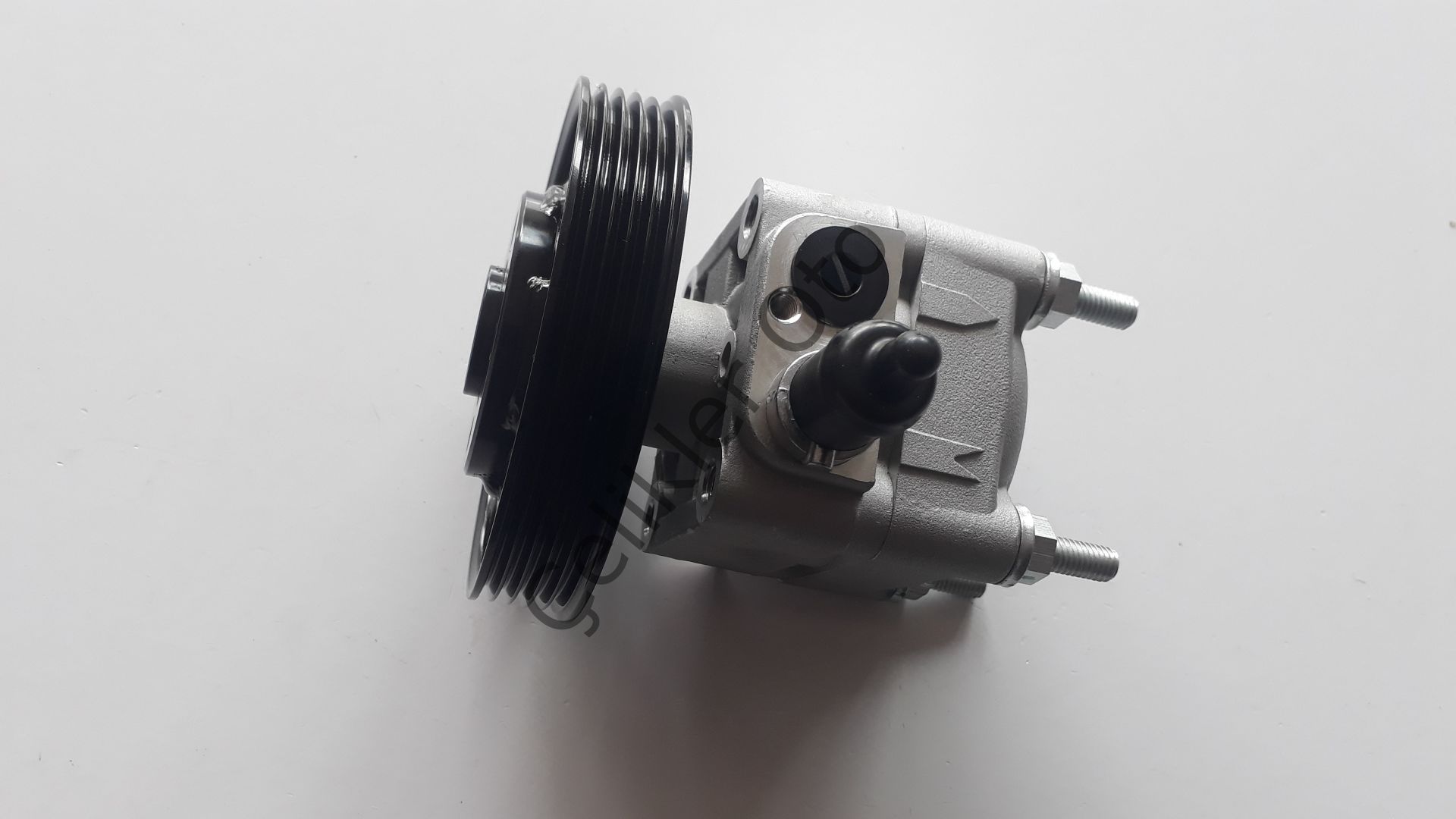 Hidrolik Direksiyon Pompası S80 V70 XC60 36000689