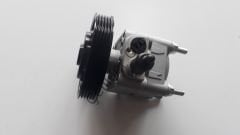 Hidrolik Direksiyon Pompası S80 V70 XC60 36000689