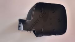 Sağ Ayna Kapağı Renault Kango 3 2008->2013 7701068842
