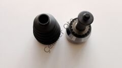Dış Aks Kafası XC60 A-T 2015->36010055