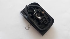 Bagaj Kapak Açma Kolu Çift Kapı Kango 8200153668