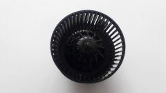 Kalorifer Motoru Clio 3 1,2 1,4 1,5 1,6V 7701062226