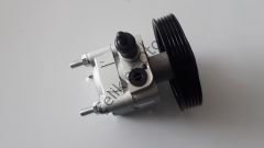 Hidrolik Direksiyon Pompası S80 V70 XC70 36000689