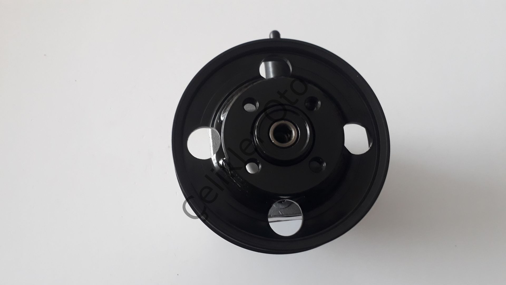 Hidrolik Direksiyon Pompası S80 V70 XC70 36000689