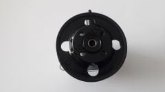 Hidrolik Direksiyon Pompası S80 V70 XC70 36000689