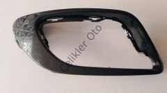 Sol Sis Far Çercevesi Fluence 261520694R