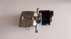 Sol Arka Fren Kaliperi Merkezi S60 V60 S80 V70 XC60 Elektrikli 36001379