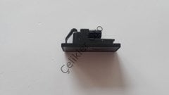 Plaka Lambası Megane 4 Talisman Koleos 2015->265108990C