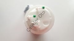 Benzin Pompası Şamandırası Megane Scenic 1,6 2,0 8V K7M F3R 7700437091