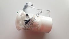 Benzin Pompası Şamandırası Megane Scenic 1,6 2,0 8V K7M F3R 7700437091