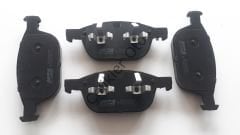 Ön Fren Balatası XC60 XC90 30793943