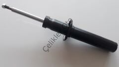 Ön Amortisör S90 V90 2016->31476941