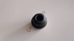 Salıncak Tabla Burcu Master 2 8200189865