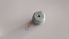 Salıncak Tabla Burcu Master 2 8200189865