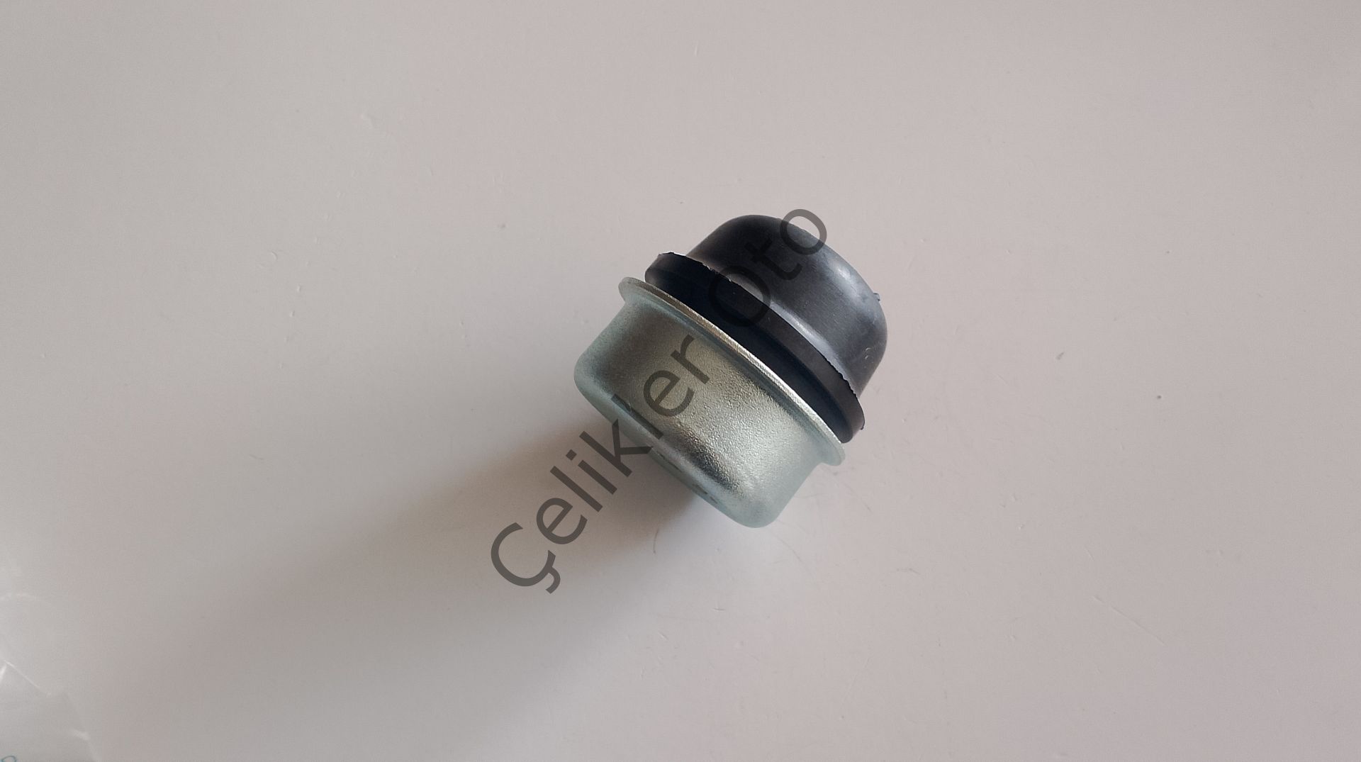 Salıncak Tabla Burcu Master 2 8200189865