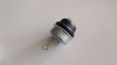 Salıncak Tabla Burcu Master 2 8200189865