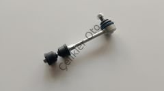 Arka Viraj Askı Z Rotu S60 V60 S80 V70 XC70 XC60 30760678