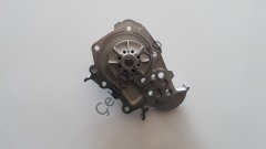 Su Pompası Devirdam R19 Megane Clio 1,6 8V K7M 7701478018
