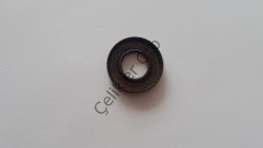 Aks Keçesi Otomatik Clio Megane 7703087210