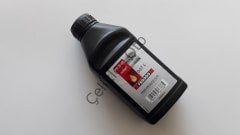Fren Hidroliği Dot 4 500ML 7711575044