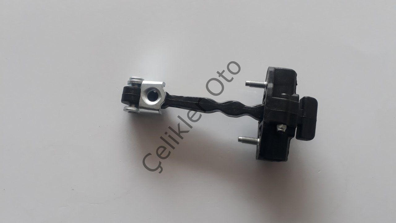 Ön Kapı Gergisi Clio 4 804306179R