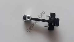 Ön Kapı Gergisi Clio 4 804306179R