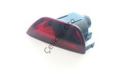 Sol Arka Tampon Reflektörü Megane 3 265850009R