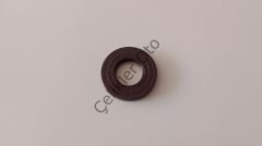 Aks Keçesi Otomatik Clio Megane 7703087210