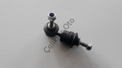 Viraj Askı Arka Z Rotu S40 V50 C70 C30 31212548