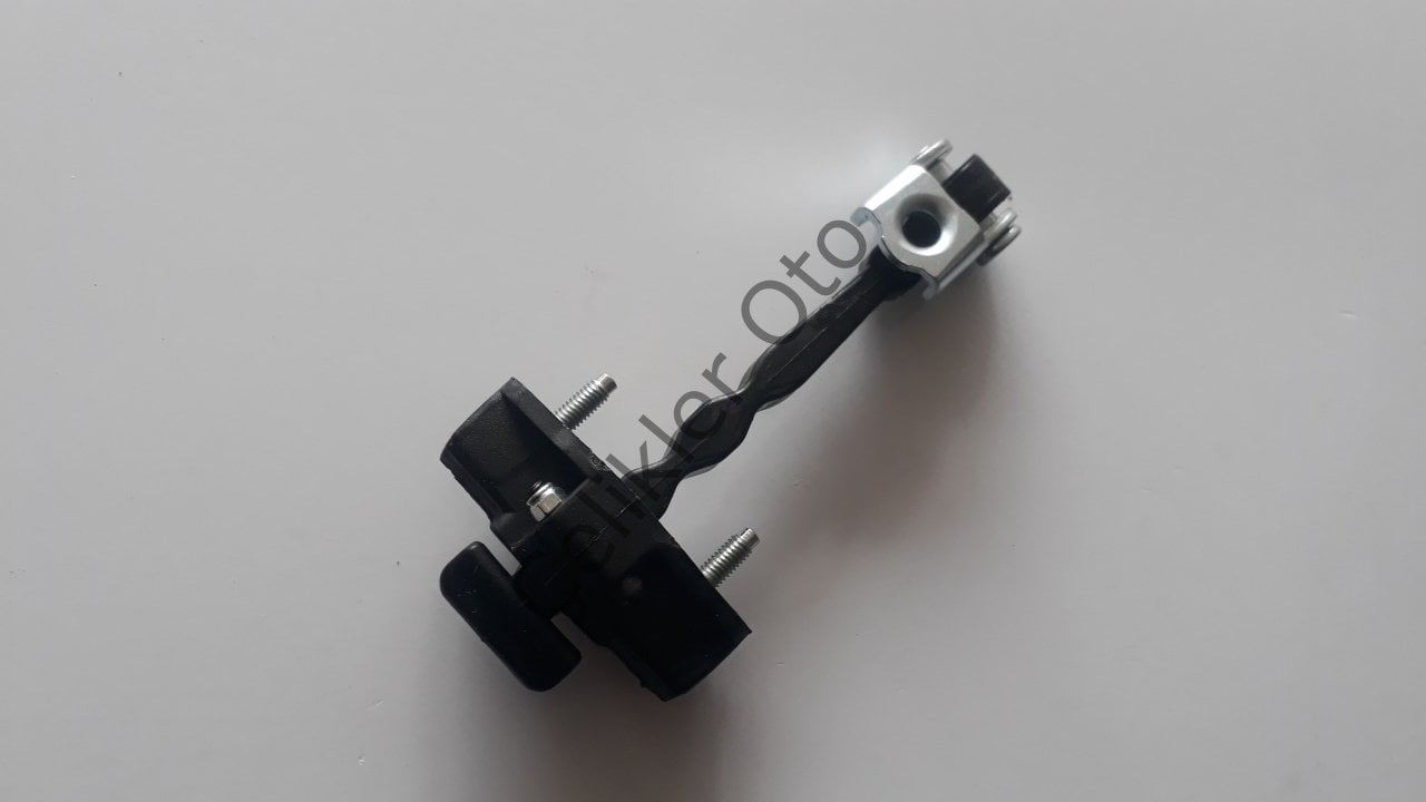 Ön Kapı Gergisi Clio 4 804306179R