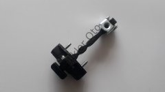 Ön Kapı Gergisi Clio 4 804306179R