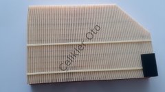 Hava Filtresi S60 V60 S80 V70 XC70 XC60 D3 D5 30748212