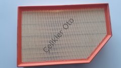 Hava Filtresi S60 V60 S80 V70 XC70 XC60 D3 D5 30748212