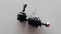 Viraj Askı Arka Z Rotu S40 V50 C70 C30 31212548