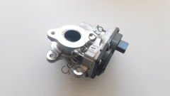 Egr Vanası Master 2,3Dci M9T 147103921R