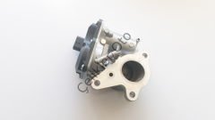 Egr Vanası Master 2,3Dci M9T 147103921R