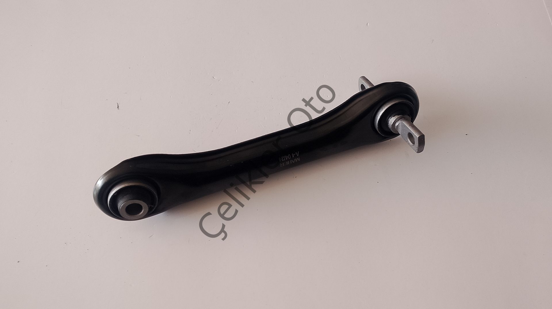 Sol Arka Denge Kolu S40 V40 1996->2000 30818096